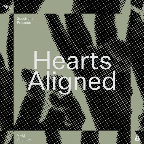 Hearts Aligned (Spectrum 2021 Anthem) Vivid Anomaly