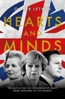Hearts and Minds Letwin Oliver
