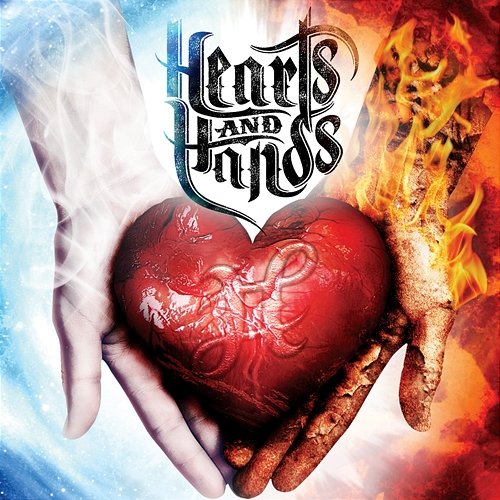 Hearts & Hands Hearts & Hands