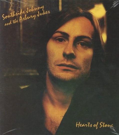 Hearts of Stone Southside Johnny