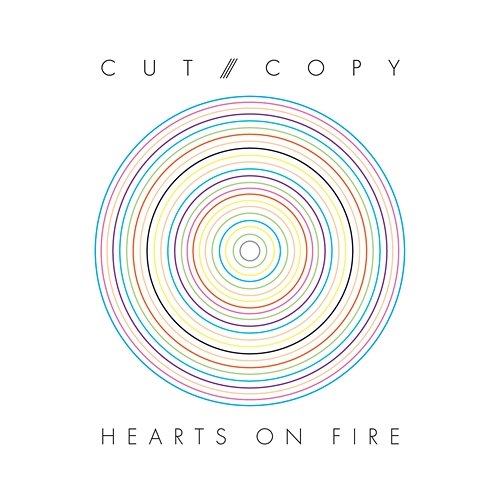 Hearts On Fire Cut Copy