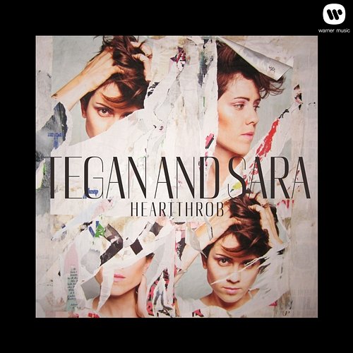 Heartthrob Tegan And Sara