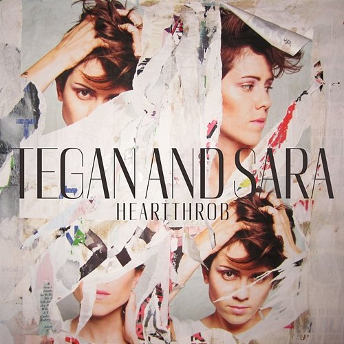 Goodbye, Goodbye Tegan And Sara