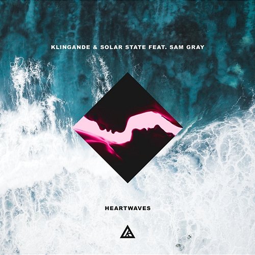 Heartwaves Klingande, Solar State feat. Sam Gray