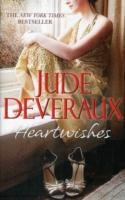 Heartwishes Deveraux Jude