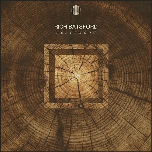 Heartwood Rich Batsford