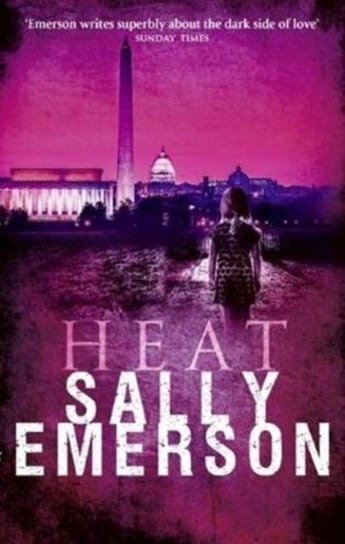 Heat Sally Emerson