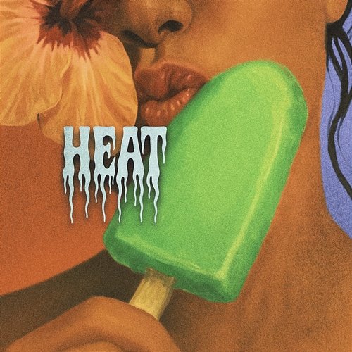 Heat Naarly, FIRSTCLASS & Lucas Estrada