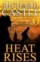 Heat Rises Castle Richard