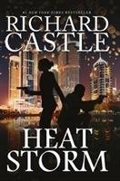 Heat Storm (Castle) Castle Richard