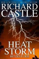 Heat Storm - Hitzesturm Castle Richard