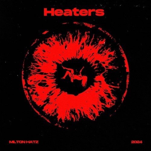 Heaters Milton Hatz