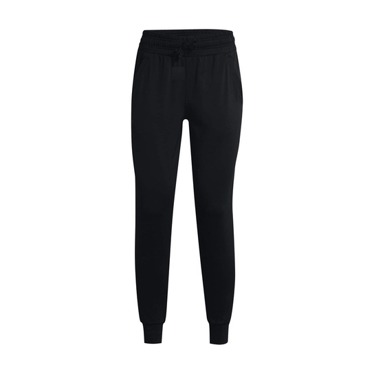 Heatgear Armour Under Armour