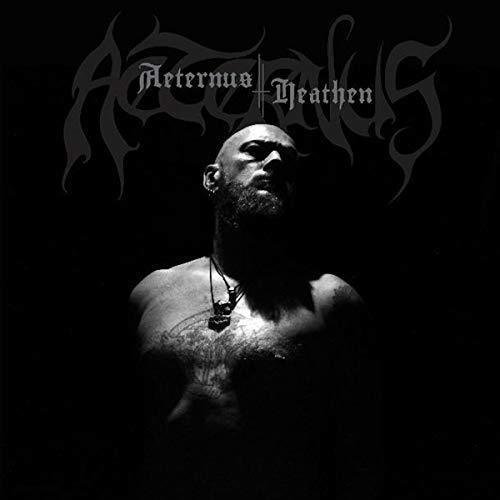Heathen Aeternus