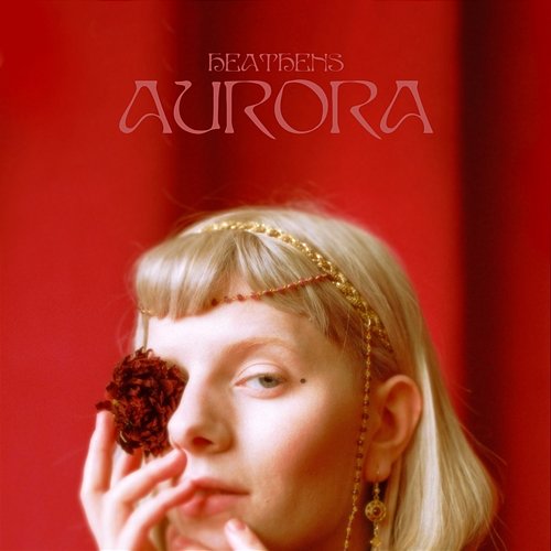 Heathens Aurora