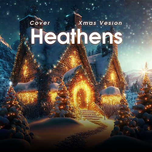 Heathens Miniz