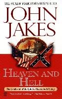 Heaven and Hell Jakes John