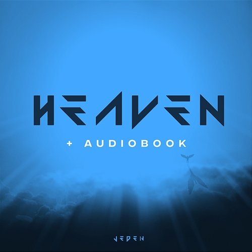 HEAVEN + AUDIOBOOK Jeden