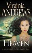Heaven Andrews Virginia