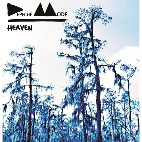 Heaven Depeche Mode