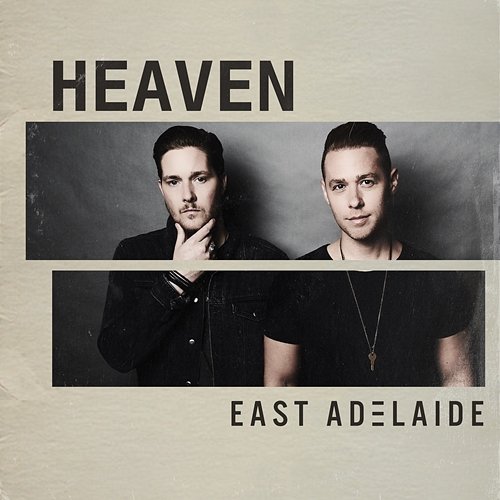 Heaven East Adelaide