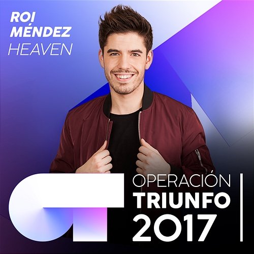 Heaven Roi