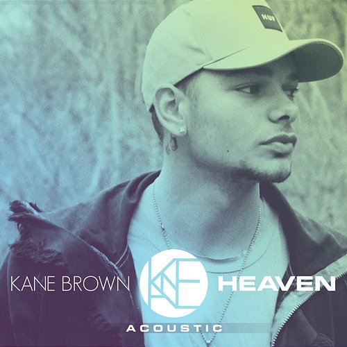 Heaven Kane Brown