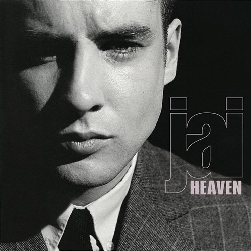 Heaven JAI