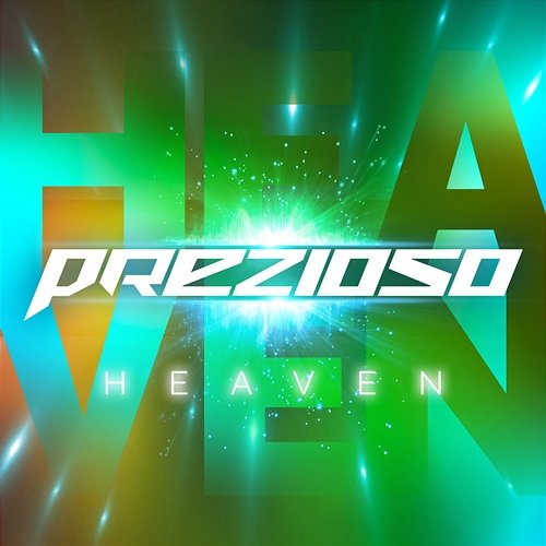 Heaven Prezioso