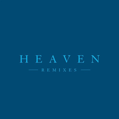 Heaven Goose
