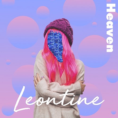 Heaven Leontine