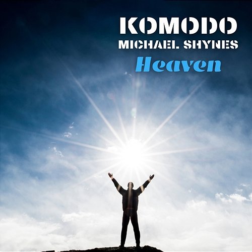 Heaven Komodo, Michael Shynes