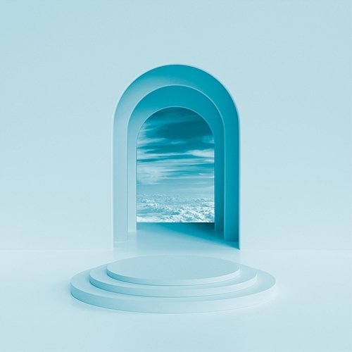Heaven Rozzen, Cedric Brazle