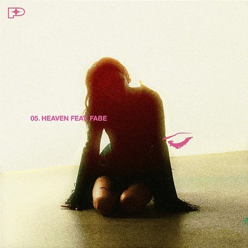 Heaven Pihlaja feat. Fabe