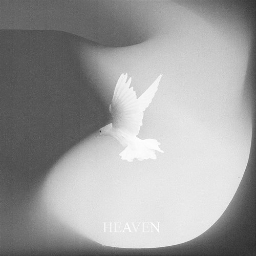 Heaven Ng Xian