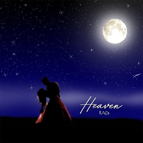 Heaven Radi