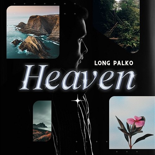 Heaven Long Palko