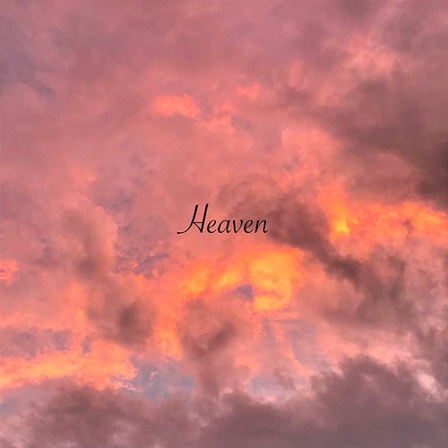 Heaven Matthew Ifield