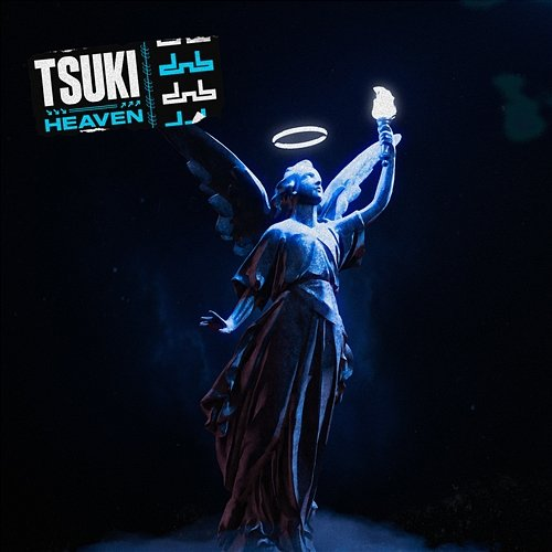 Heaven Tsuki