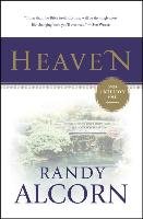 Heaven Alcorn Randy