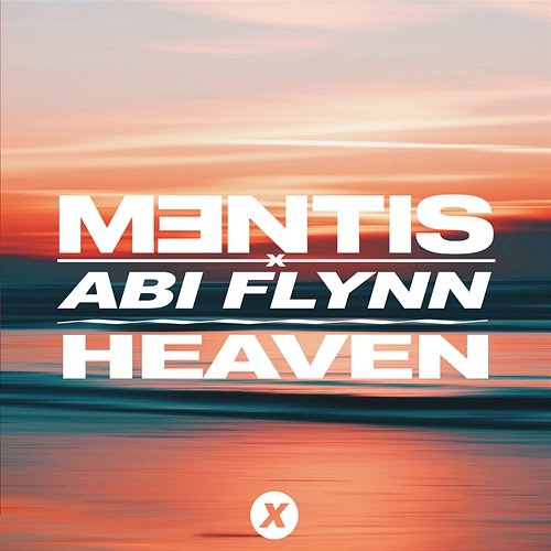 Heaven MENTIS, Abi Flynn