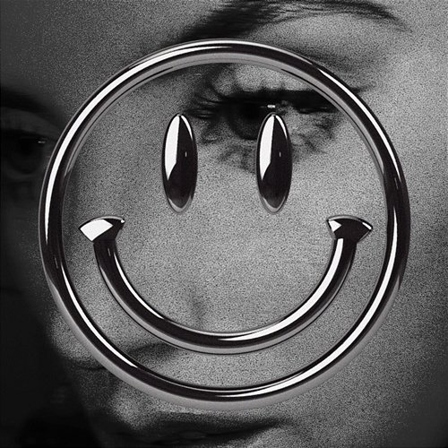 Heaven CHROMEBODIES & Marlene