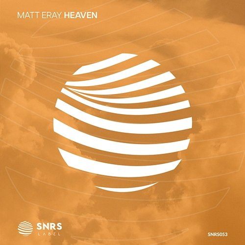 Heaven Matt Eray