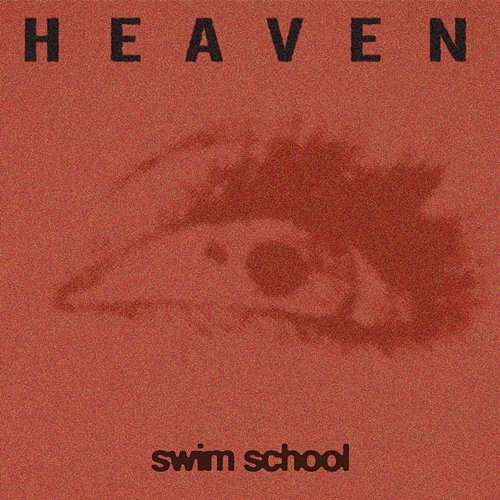 Heaven swim school