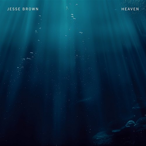 heaven Jesse Brown