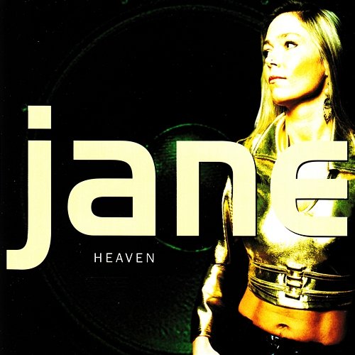 Heaven Jane