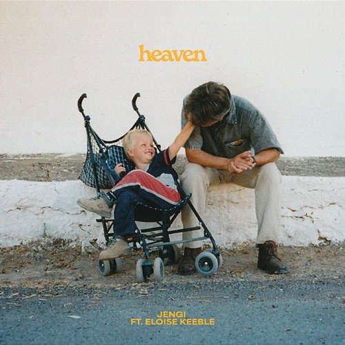 Heaven Eloise Keeble, Jengi