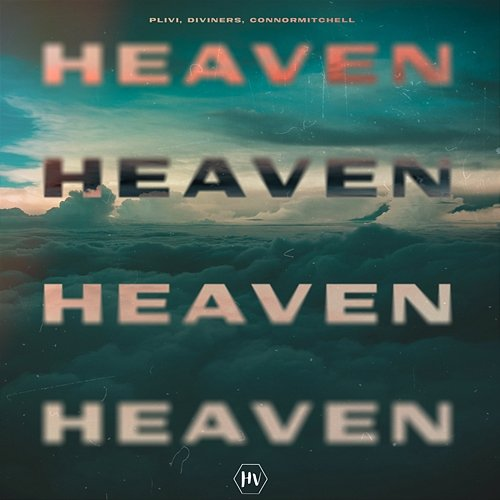 Heaven Diviners, Plivi, connormitchell