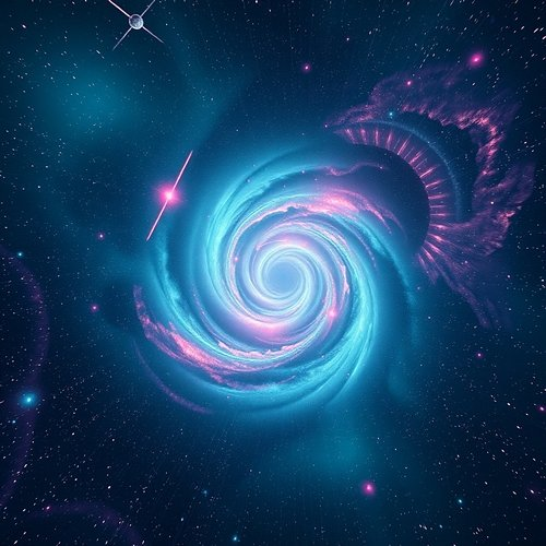 Heaven Nocturnal Method