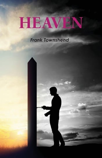 Heaven Townshend Frank